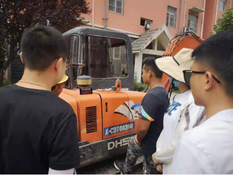 c7e02a6b0f8c668f5abe6b0f17324f8 c7e02a6b0f8c668f5abe6b0f17324f8