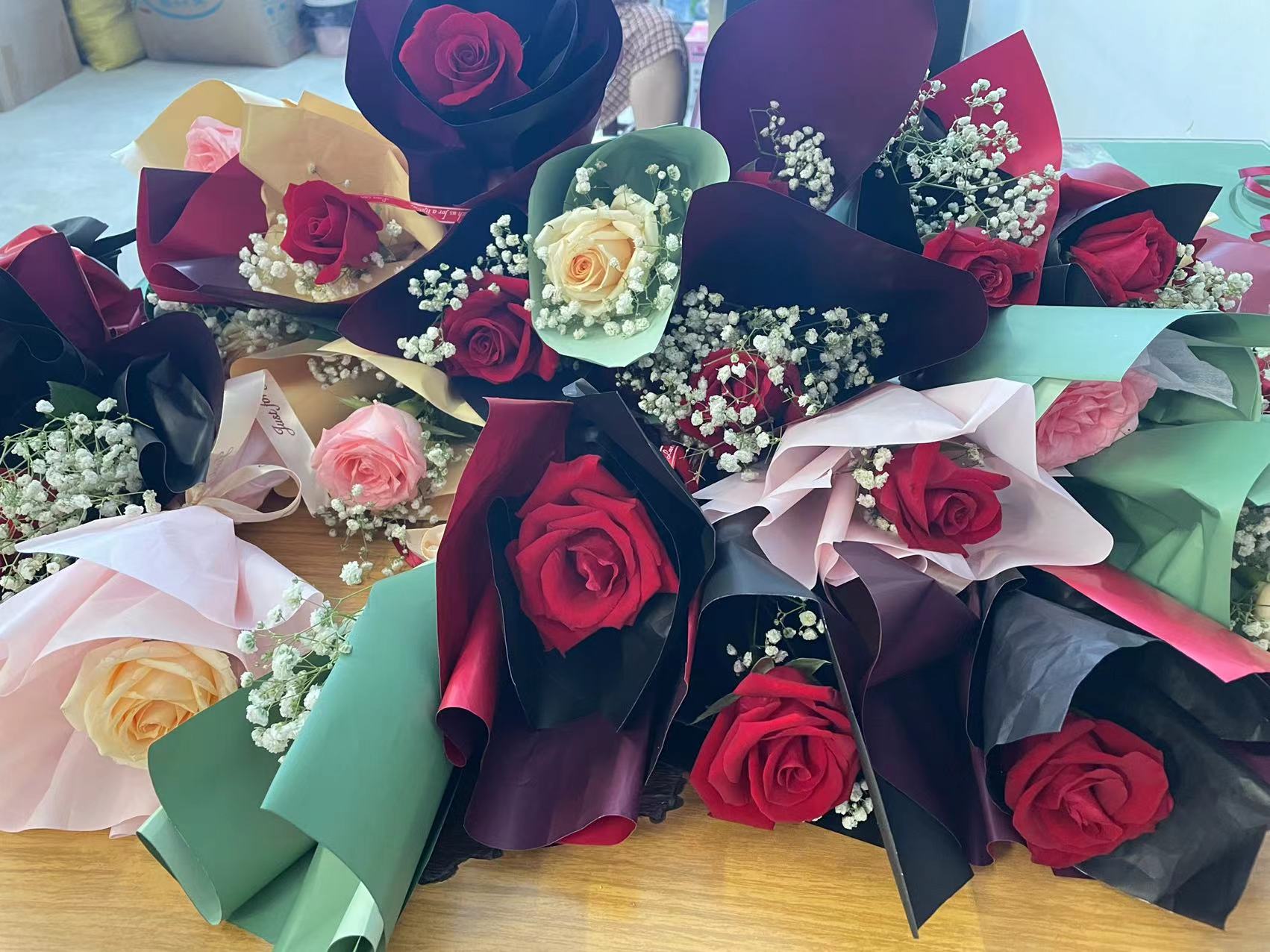 S7Q`KE2AS2`O%CZ)247U`HB