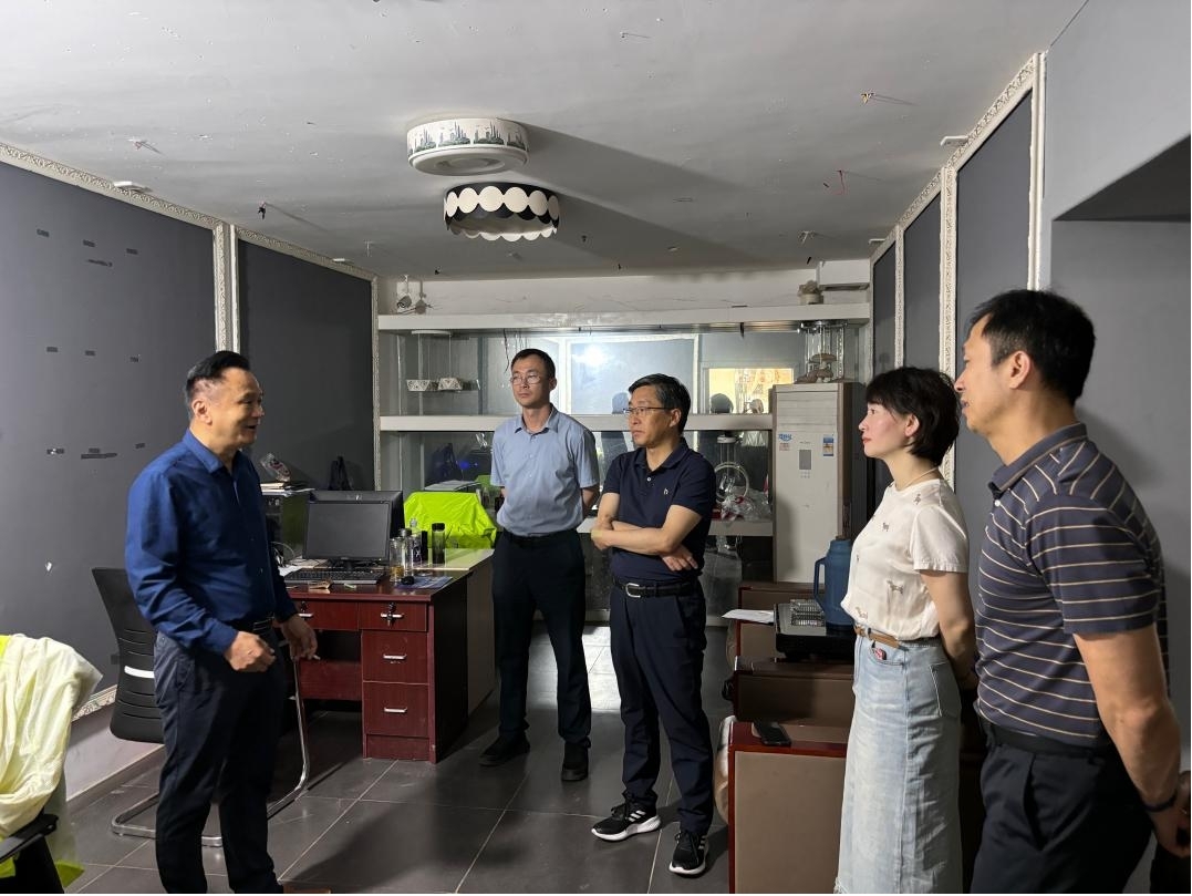 6d9c45fecbc1f8fec8614ace92f8dc3